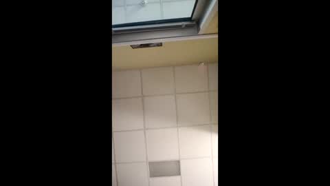 Muriiyarxmagic online show from February 2, 12:37 pm