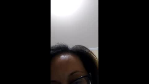 Snapshot of murillo7 chatting on May 11, 12:38 am murillo7 online show from May 11, 12:38 am