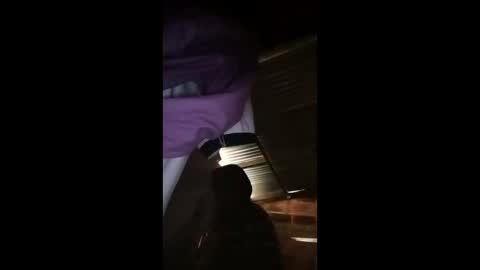 murillomejiarobinson online show from March 29, 3:23 pm