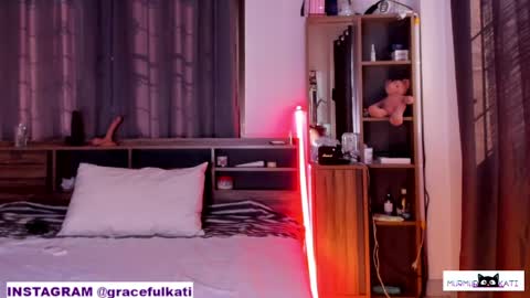 Snapshot of murmur_kati chatting on April 4, 9:29 am I am Kati - murmur Colab with other models only girls You can write me here or at my TG murmur kati free online show from April 4, 9:29 am