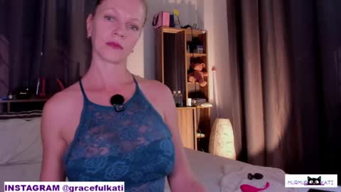 Snapshot of murmur_kati chatting on April 15, 8:43 am I am Kati - murmur Colab with other models only girls You can write me here or at my TG murmur kati free online show from April 15, 8:43 am