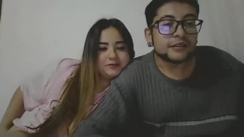 murphy585931 online show from November 4, 4:22 am