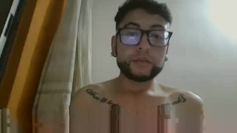 murphy585931 online show from December 17, 3:23 am