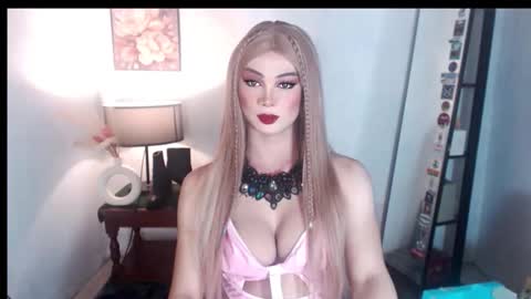 MURPHY online show from September 28, 10:31 am