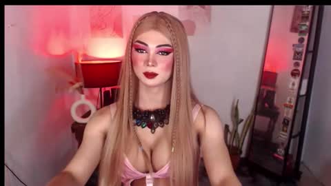 MURPHY online show from October 2, 2:35 pm