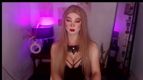 MURPHY online show from October 5, 2:48 pm