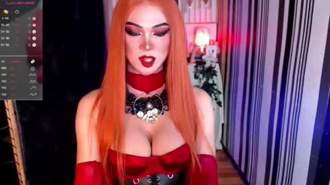 MURPHY online show from February 10, 5:50 pm