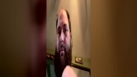 murrayslife12 online show from June 24, 10:58 am