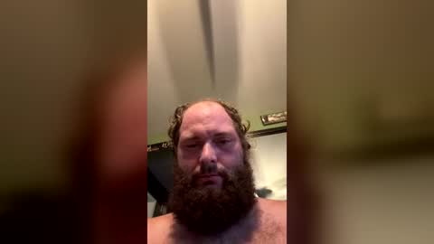murrayslife12 online show from July 24, 10:57 am