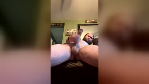 murrayslife12 online show from August 3, 11:05 am
