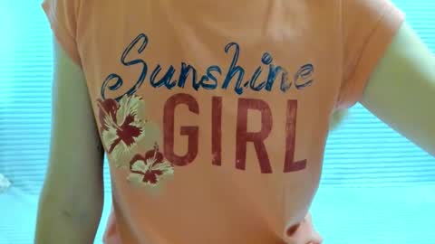 murrrmuah online show from November 22, 7:46 pm