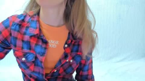 murrrmuah online show from January 12, 6:13 pm