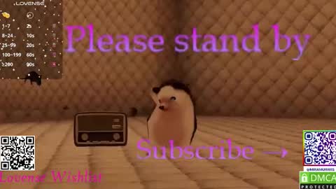 Snapshot of murrrworren chatting on October 13, 7:03 pm Mira online show from October 13, 7:03 pm