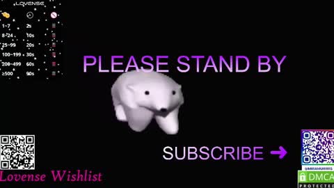 Snapshot of murrrworren chatting on February 2, 2:21 am Mira online show from February 2, 2:21 am