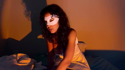 Murta que geme online show from December 21, 12:29 am