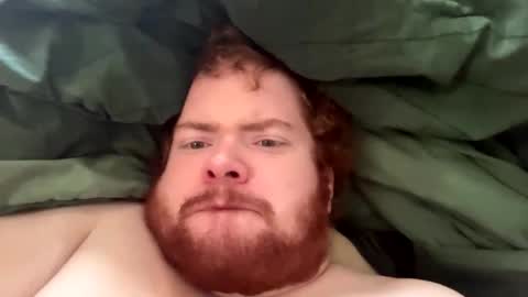 murtyg online show from January 11, 3:17 pm