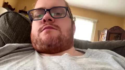 murtyg online show from February 17, 5:30 pm