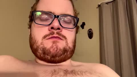 murtyg online show from February 19, 11:23 pm