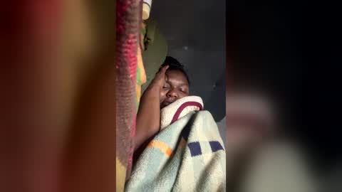 murunzi21 online show from August 5, 2:36 am