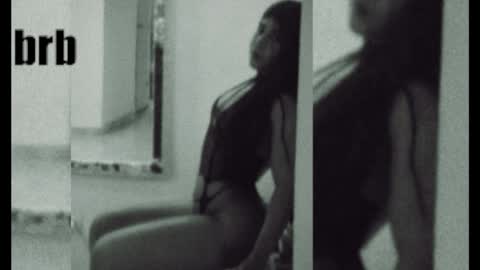 Musa online show from March 15, 11:33 pm