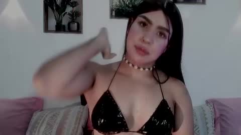 Musa online show from July 18, 12:59 am