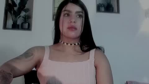 Musa online show from July 18, 11:52 pm