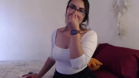 Snapshot of musacastana chatting on June 11, 7:12 pm online show from June 11, 7:12 pm