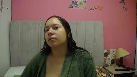 musaleva303av online show from February 8, 2:59 am