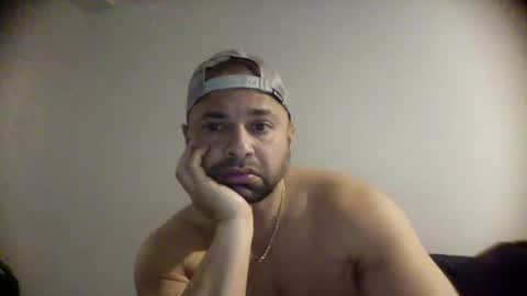 Cool Traveler online show from November 5, 9:04 pm