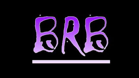 Snapshot of muscle_cock32 chatting on October 9, 7:12 pm David Big online show from October 9, 7:12 pm