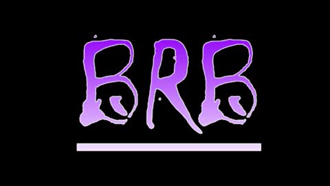 Snapshot of muscle_cock32 chatting on October 27, 7:51 pm David Big online show from October 27, 7:51 pm