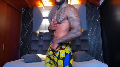 Nick online show from December 28, 8:58 pm