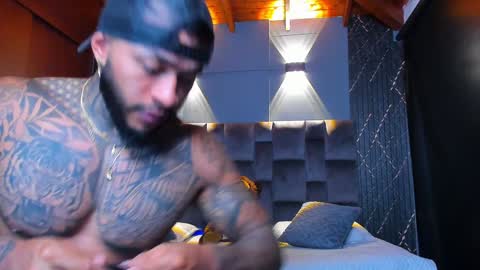 Nick online show from December 29, 9:41 pm