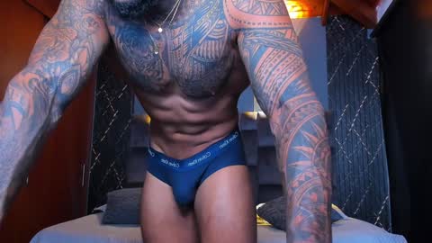 Nick online show from January 11, 3:34 am