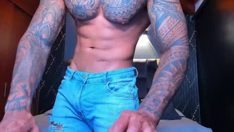 Nick online show from January 24, 4:27 am