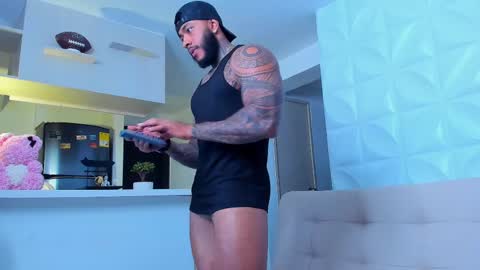 Nick online show from February 22, 3:45 am