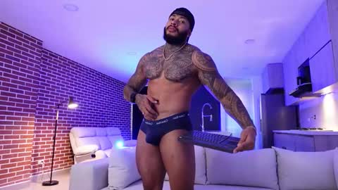 Nick online show from September 11, 11:32 am