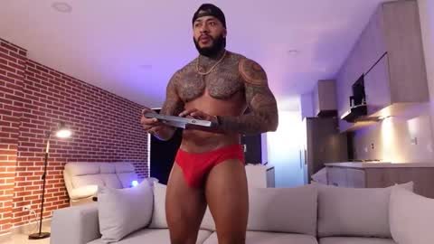 Nick online show from September 26, 11:14 am