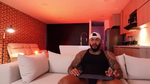 Nick online show from October 11, 10:47 am