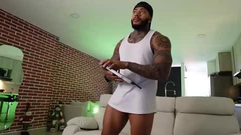 Nick online show from December 21, 1:40 pm