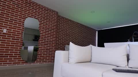 Nick online show from January 9, 12:08 pm