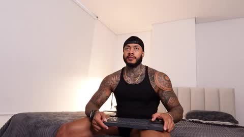 Nick online show from February 11, 11:26 am