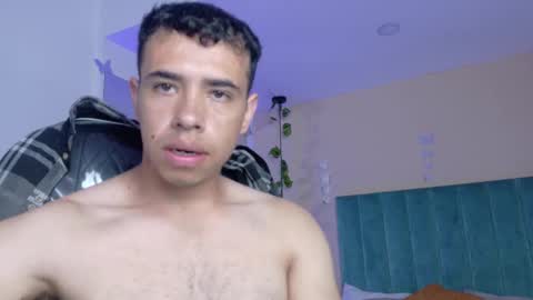 muscle scott online show from March 23, 1:59 pm