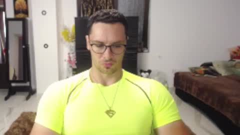 AJ online show from September 8, 3:44 pm
