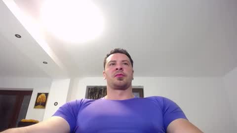 AJ online show from March 21, 4:21 pm