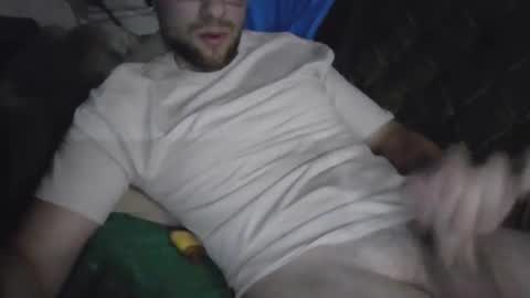 musclebabu online show from October 6, 2:20 am