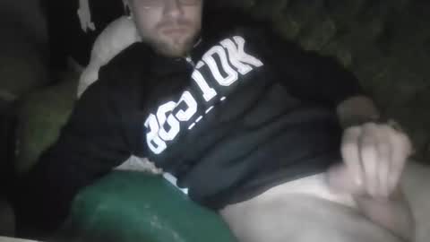 musclebabu online show from November 5, 1:38 am