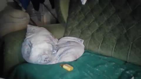 musclebabu online show from November 13, 2:21 am