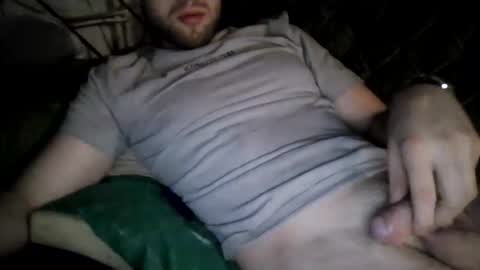 musclebabu online show from December 22, 12:18 am