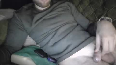 musclebabu online show from January 12, 12:38 am